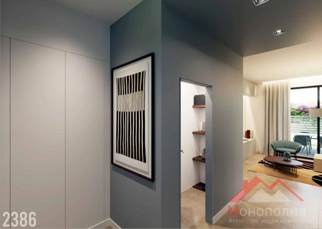 Дом на продажу в Анапе, улица 18-й Армии фото №3