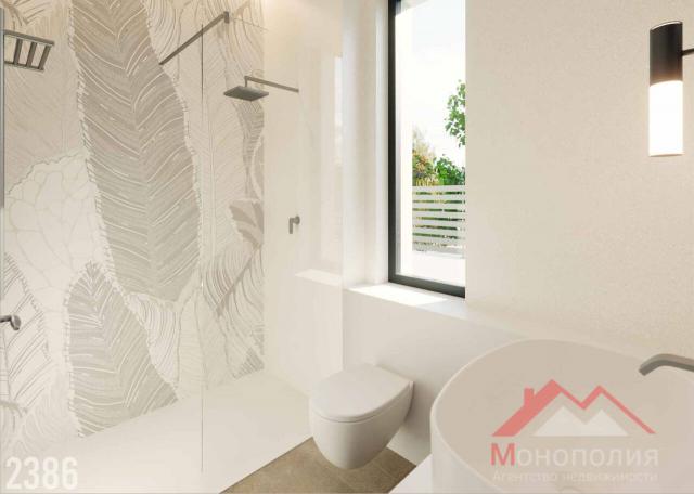 Дом на продажу в Анапе, улица 18-й Армии фото №4