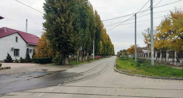Участок на продажу в Пятиморске, улица Ленина фото №0