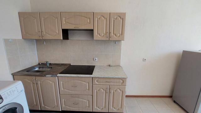 Квартира на продажу в деревне Кабицыно, Молодежный мкр., 6 фото №0