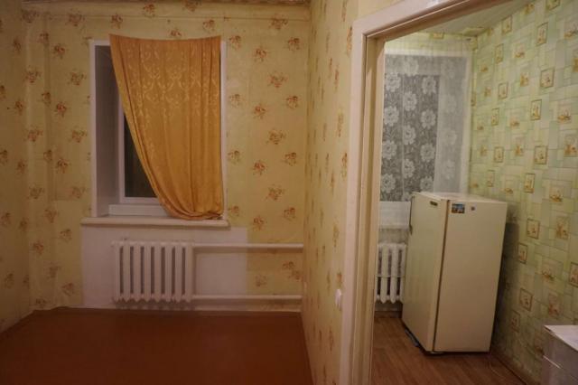Квартира на продажу в Кирове, Захватаева ул., 13 фото №0