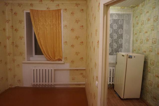 Квартира на продажу в Кирове, Захватаева ул., 13 фото №2