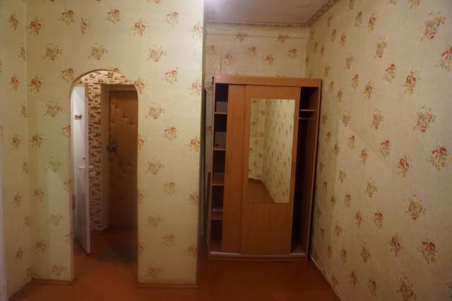 Квартира на продажу в Кирове, Захватаева ул., 13 фото №3