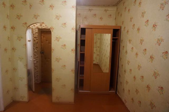 Квартира на продажу в Кирове, Захватаева ул., 13 фото №4
