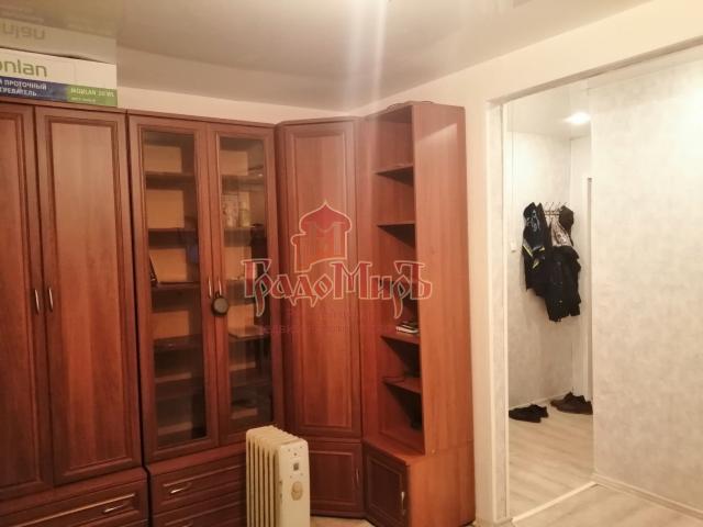Квартира на продажу в Сергиев Посаде, Новоугличское ш., 62 фото №3