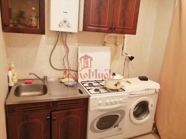 Квартира на продажу в Сергиев Посаде, Новоугличское ш., 62 фото №7