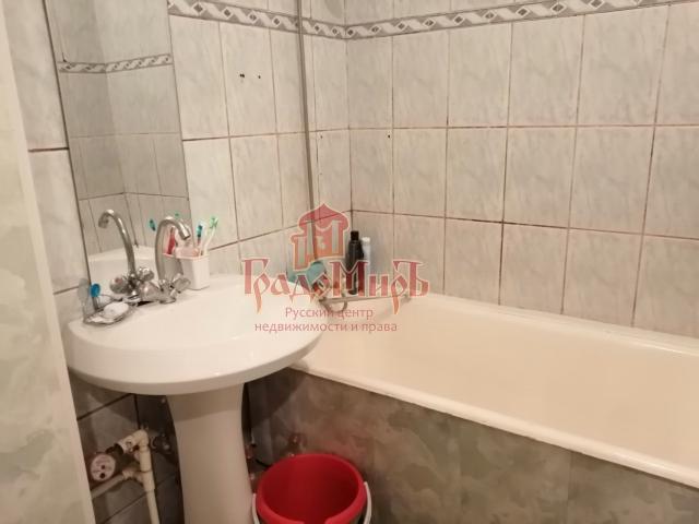 Квартира на продажу в Сергиев Посаде, Новоугличское ш., 62 фото №9