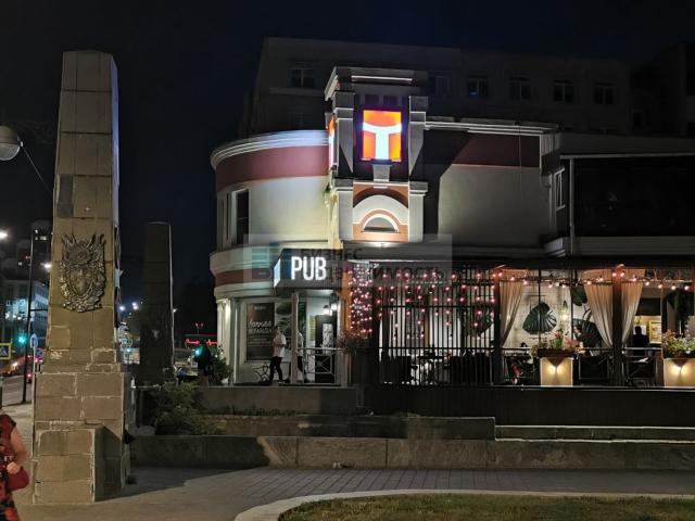 Квартира на продажу в Липецке, улица Фрунзе, 6 фото №2
