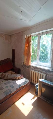 Дом на продажу в Туапсе, Интернациональная улица фото №2