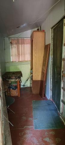 Дом на продажу в Туапсе, Интернациональная улица фото №4