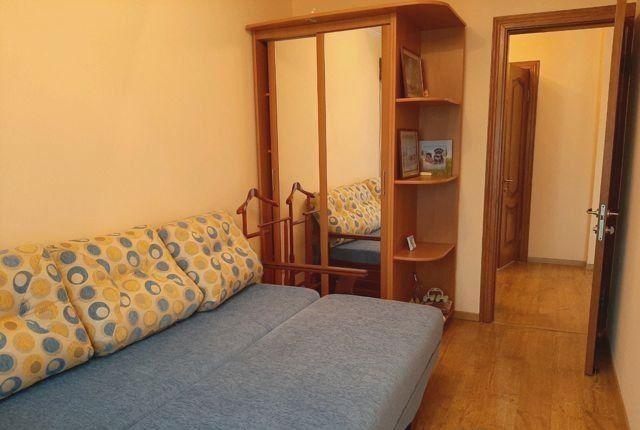 Квартира на продажу по адресу Россия, Республика Крым, Алушта, посёлок городского типа Партенит, улица Васильченко фото №8