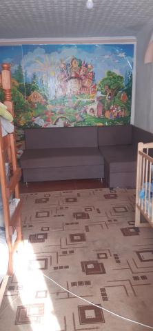 Квартира на продажу в Ярцево, Советская улица, 22/2 фото №3