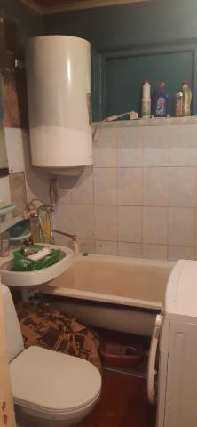 Квартира на продажу в Ярцево, Советская улица, 22/2 фото №7