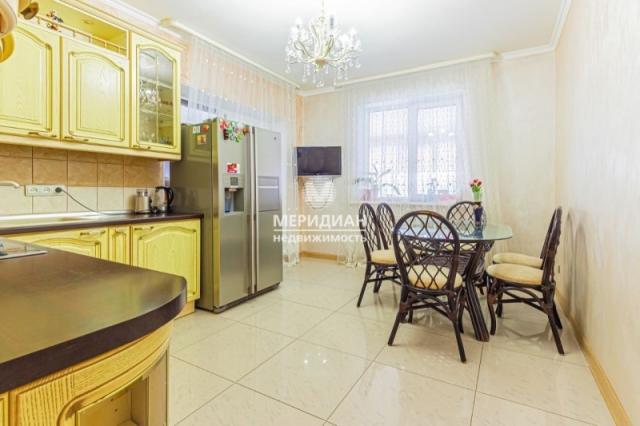 Дом с участком на продажу в Нижнем Новгороде, ул Телеграфная фото №0