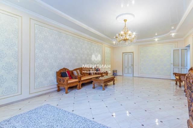 Дом с участком на продажу в Нижнем Новгороде, ул Телеграфная фото №6