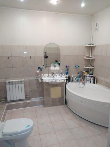 Дом с участком на продажу в Нижнем Новгороде, ул Телеграфная фото №22