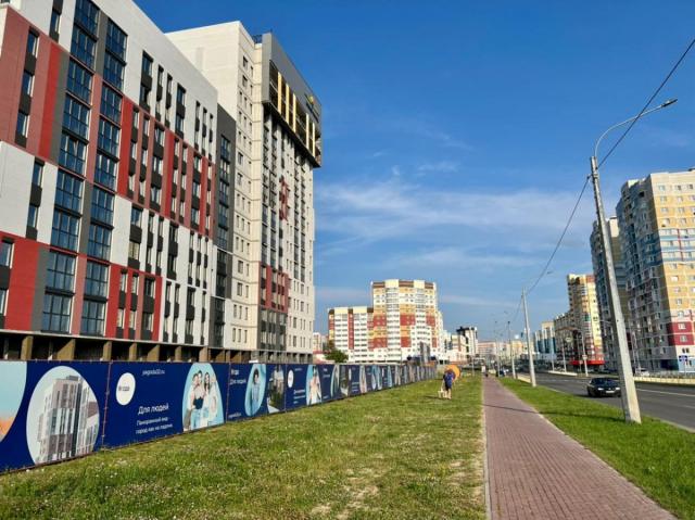 Помещение свободного назначения на продажу в Брянске, Советская ул, 107 фото №3