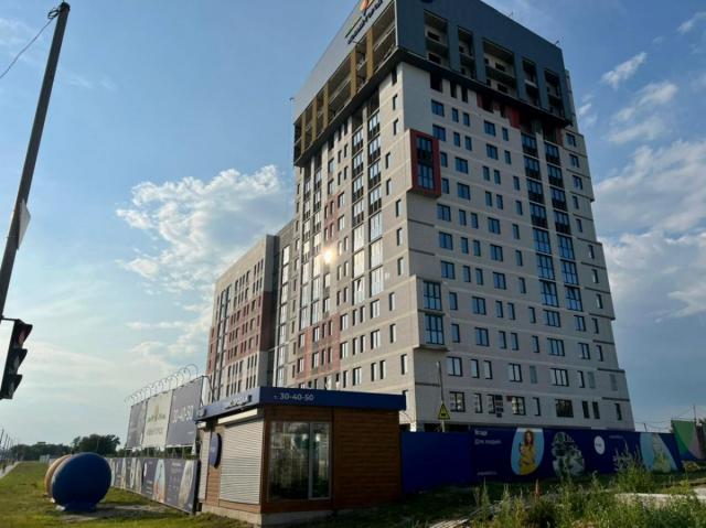 Помещение свободного назначения на продажу в Брянске, Советская ул, 107 фото №4