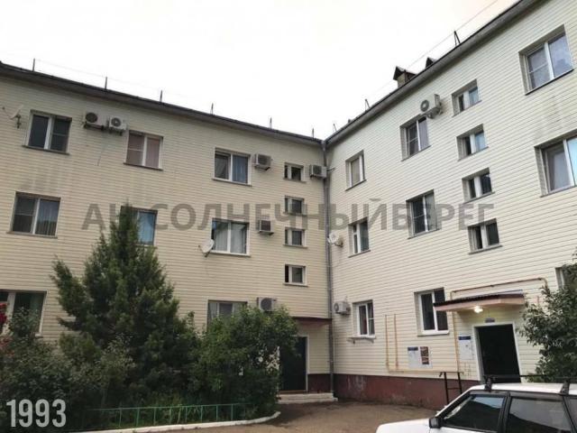 Квартира на продажу в Небуге, Центральная улица, 9 фото №20