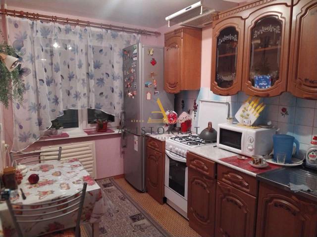 Квартира на продажу в Череповце, Шекснинский проспект, 13 фото №0