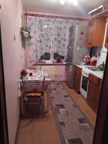 Квартира на продажу в Череповце, Шекснинский проспект, 13 фото №1