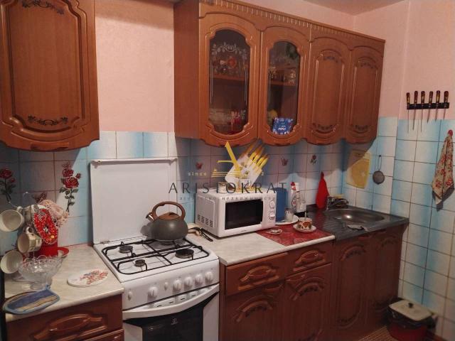 Квартира на продажу в Череповце, Шекснинский проспект, 13 фото №2