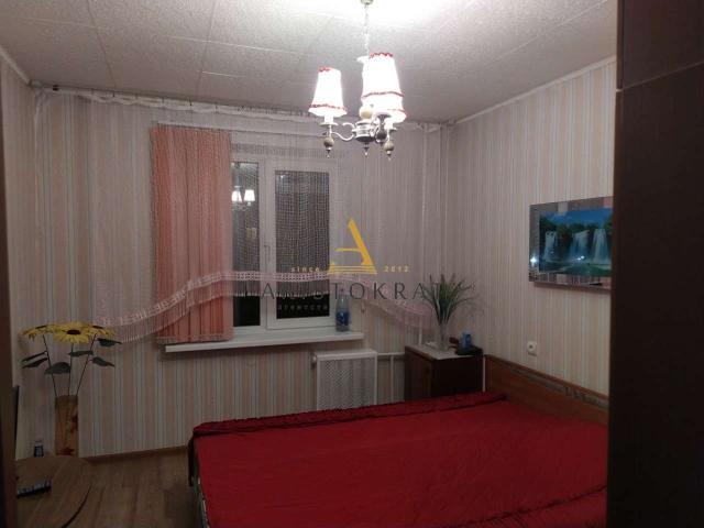 Квартира на продажу в Череповце, Шекснинский проспект, 13 фото №3