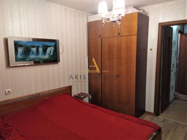 Квартира на продажу в Череповце, Шекснинский проспект, 13 фото №4