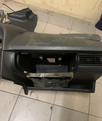 Квартира на продажу в Краснодаре, улица Академика Лукьяненко, 19 фото №0