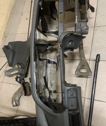 Квартира на продажу в Краснодаре, улица Академика Лукьяненко, 19 фото №1