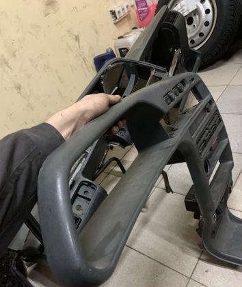 Квартира на продажу в Краснодаре, улица Академика Лукьяненко, 19 фото №2