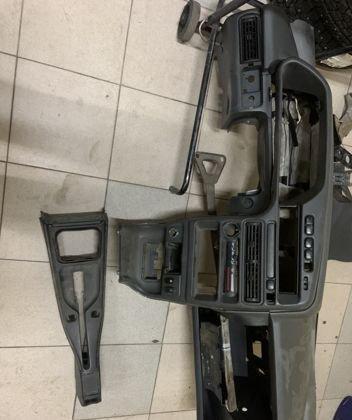 Квартира на продажу в Краснодаре, улица Академика Лукьяненко, 19 фото №4