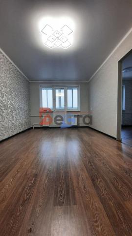 Квартира на продажу в Орске, улица Ломоносова, 2а фото №0