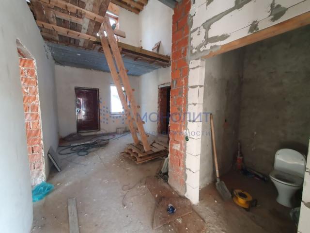 Дом на продажу в Нижнем Новгороде, Овражная ул, 11а фото №6