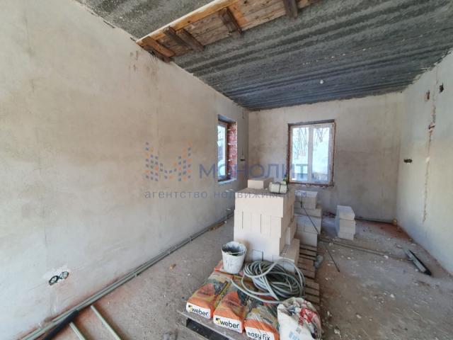 Дом на продажу в Нижнем Новгороде, Овражная ул, 11а фото №8