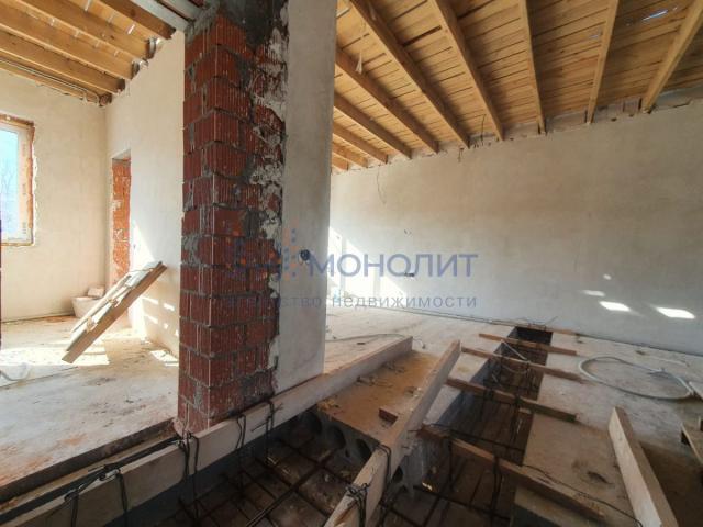 Дом на продажу в Нижнем Новгороде, Овражная ул, 11а фото №10