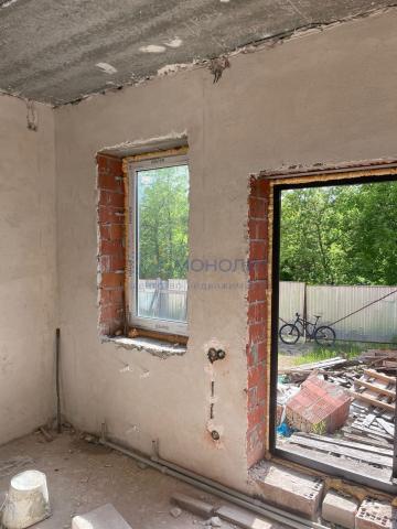Дом на продажу в Нижнем Новгороде, Овражная ул, 11а фото №2
