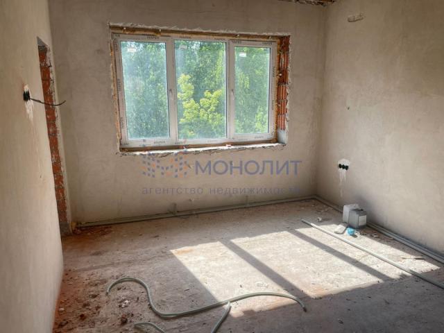 Дом на продажу в Нижнем Новгороде, Овражная ул, 11а фото №3