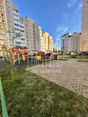 Квартира на продажу в б/е Звенигороде, 6 фото №15