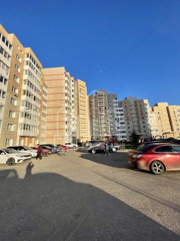Квартира на продажу в б/е Звенигороде, 6 фото №16