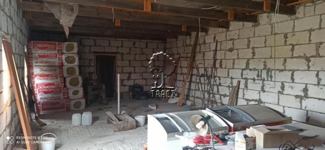 Помещение свободного назначения на продажу в Губарево, , 122 фото №1