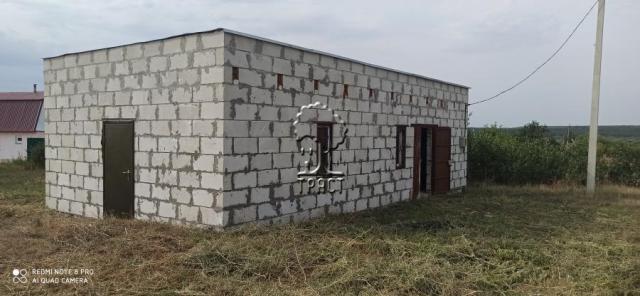 Помещение свободного назначения на продажу в Губарево, , 122 фото №2