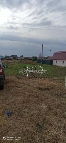 Помещение свободного назначения на продажу в Губарево, , 122 фото №3
