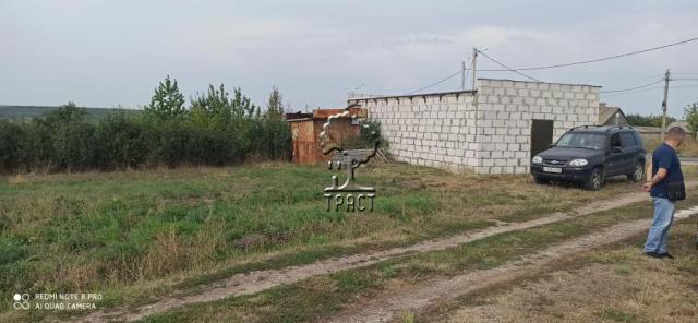 Помещение свободного назначения на продажу в Губарево, , 122 фото №4