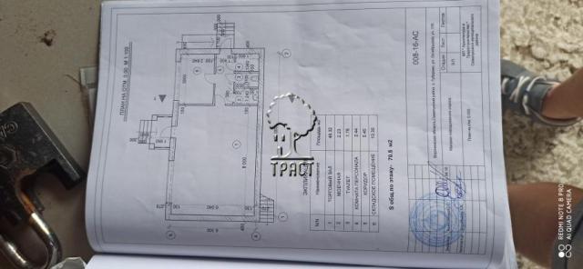 Помещение свободного назначения на продажу в Губарево, , 122 фото №5