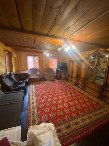 Дом на продажу в Нижнем Новгороде, СНТ Тёплая гора , 165 фото №3