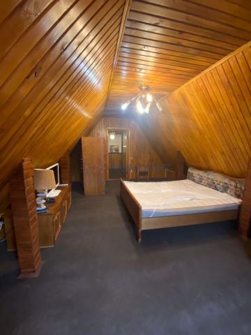 Дом на продажу в Нижнем Новгороде, СНТ Тёплая гора , 165 фото №4