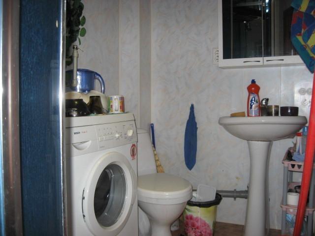 Квартира на продажу в Кирове, Орджоникидзе улица, 8 фото №3