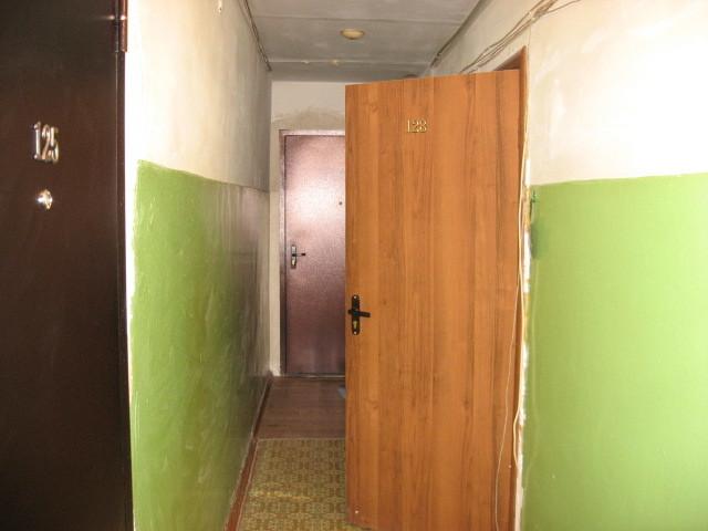 Квартира на продажу в Кирове, Орджоникидзе улица, 8 фото №6