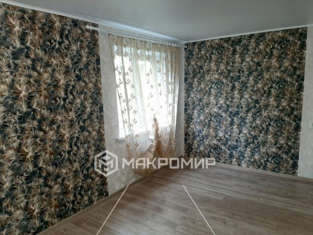 Квартира на продажу в Большом Савино, Гагарина б-р., 107, к 7 фото №2